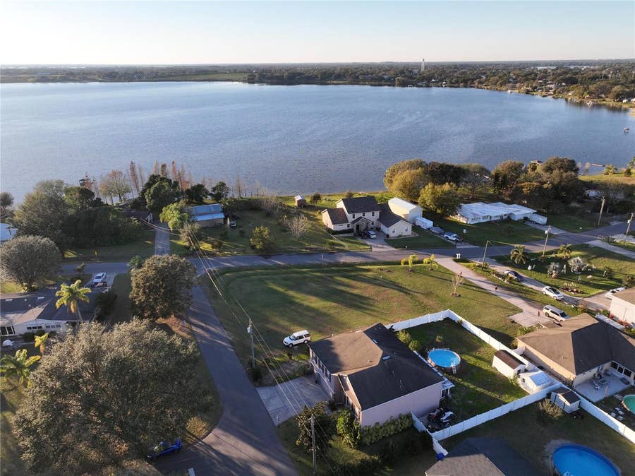 Property photo for 959 THOMAS ROAD, Eagle Lake, FL