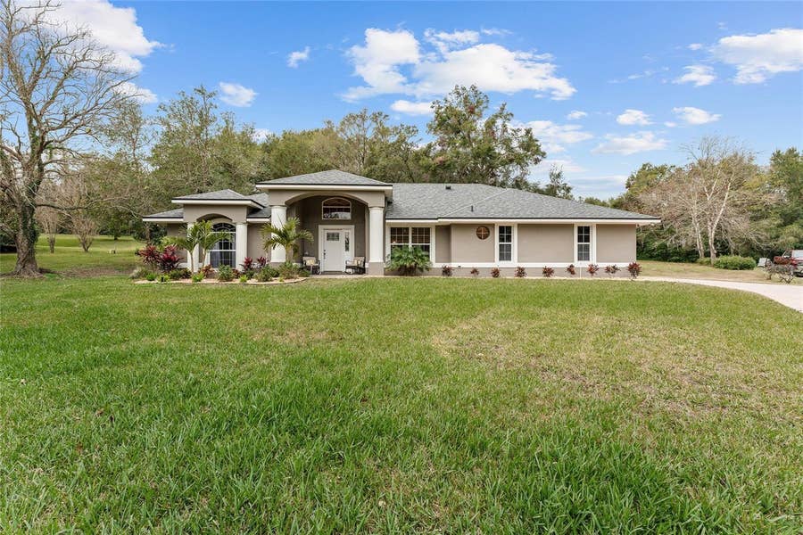 Property photo for 7237 EDMUND COURT, Mount Dora, FL