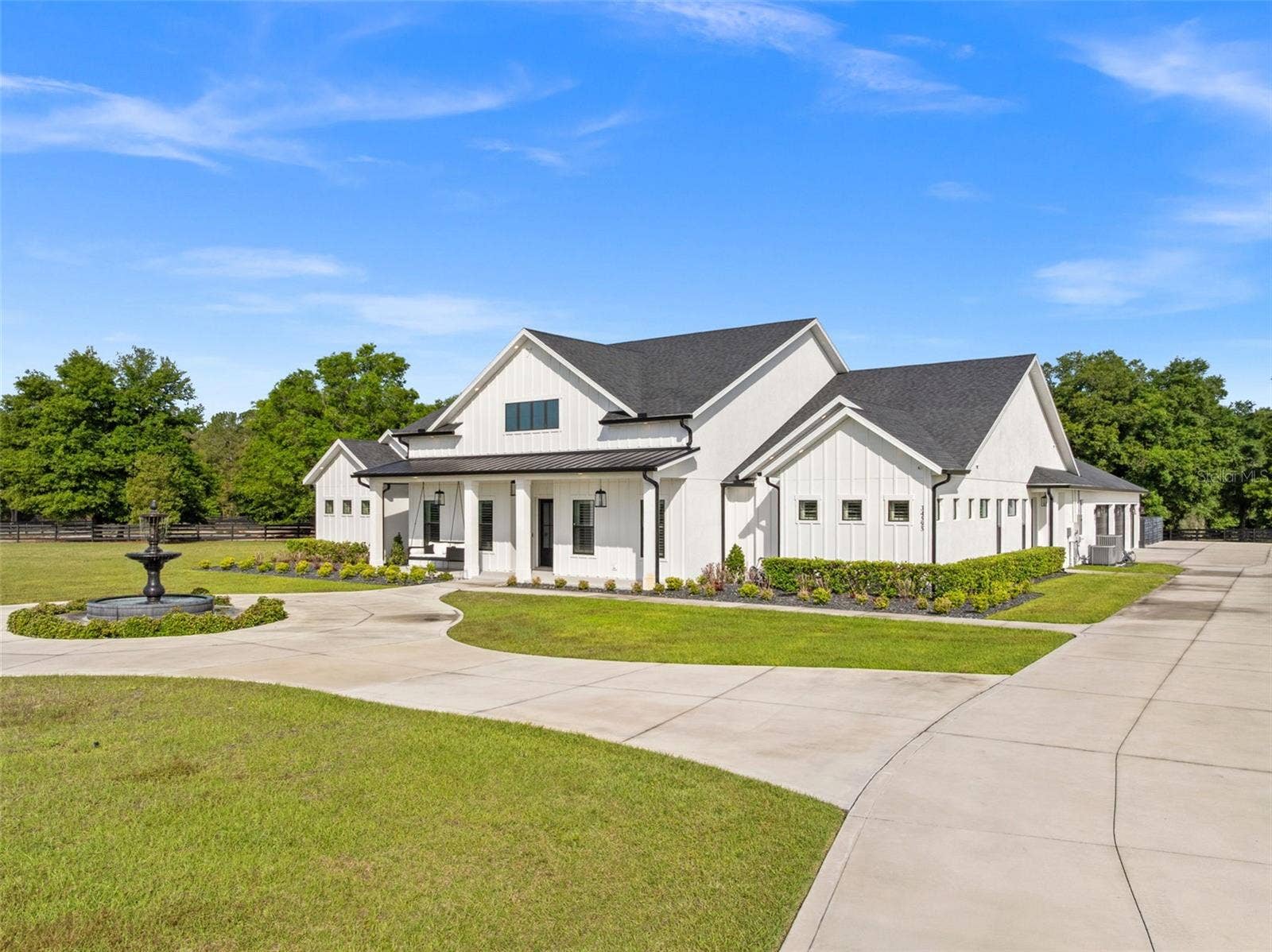 34595 SENECA RESERVE DRIVE, Eustis, FL 32736 34595 SENECA RESERVE DRIVE, Eustis, FL 32736