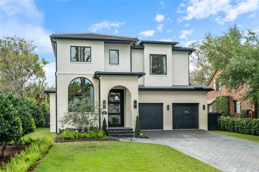 Property photo for 150 DANA WAY, Winter Park, FL