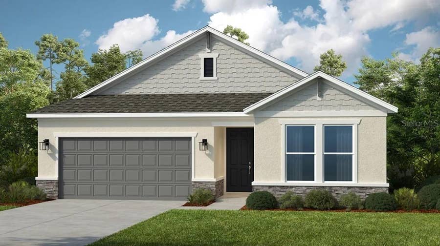 Property photo for 19313 LOCHSIDE LANE, Mount Dora, FL