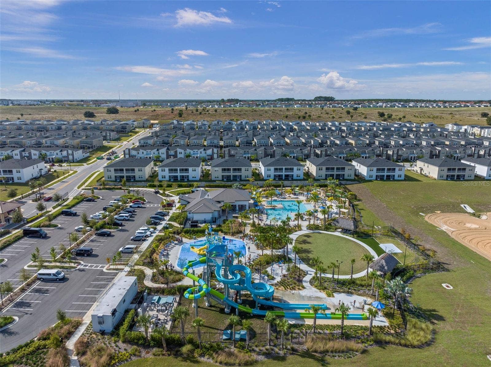 9027 SHADOW MOUNTAIN STREET, Davenport, FL 33896 9027 SHADOW MOUNTAIN STREET, Davenport, FL 33896