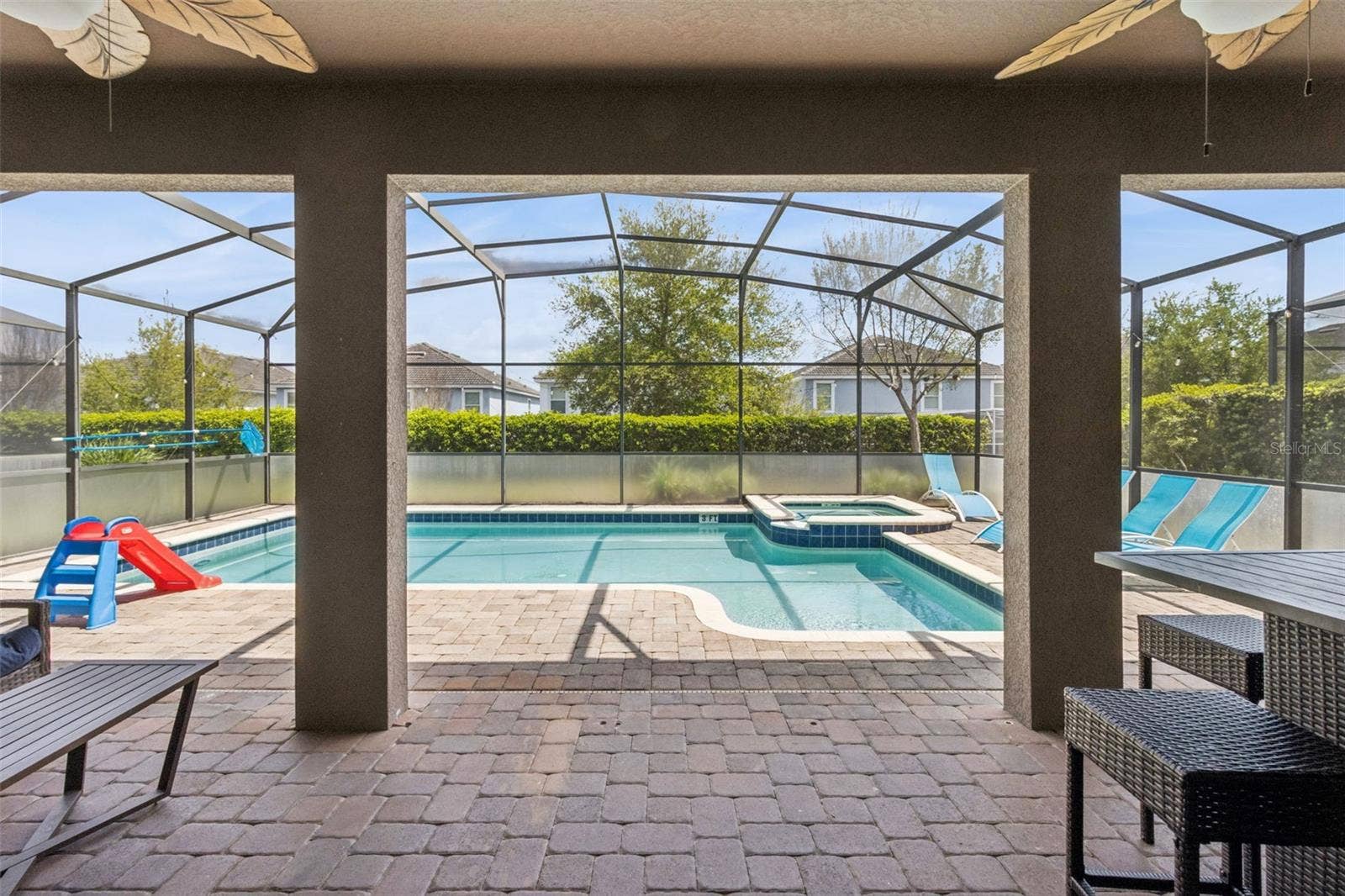 9027 SHADOW MOUNTAIN STREET, Davenport, FL 33896 9027 SHADOW MOUNTAIN STREET, Davenport, FL 33896