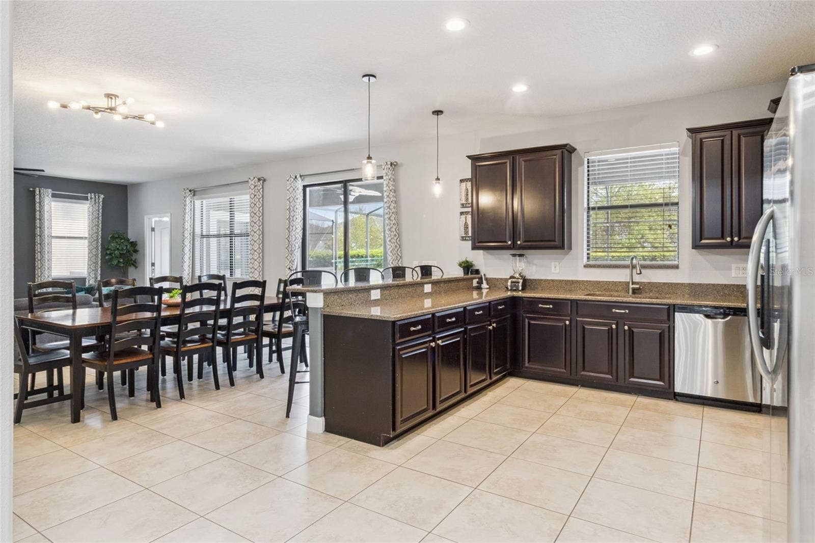 9027 SHADOW MOUNTAIN STREET, Davenport, FL 33896 9027 SHADOW MOUNTAIN STREET, Davenport, FL 33896
