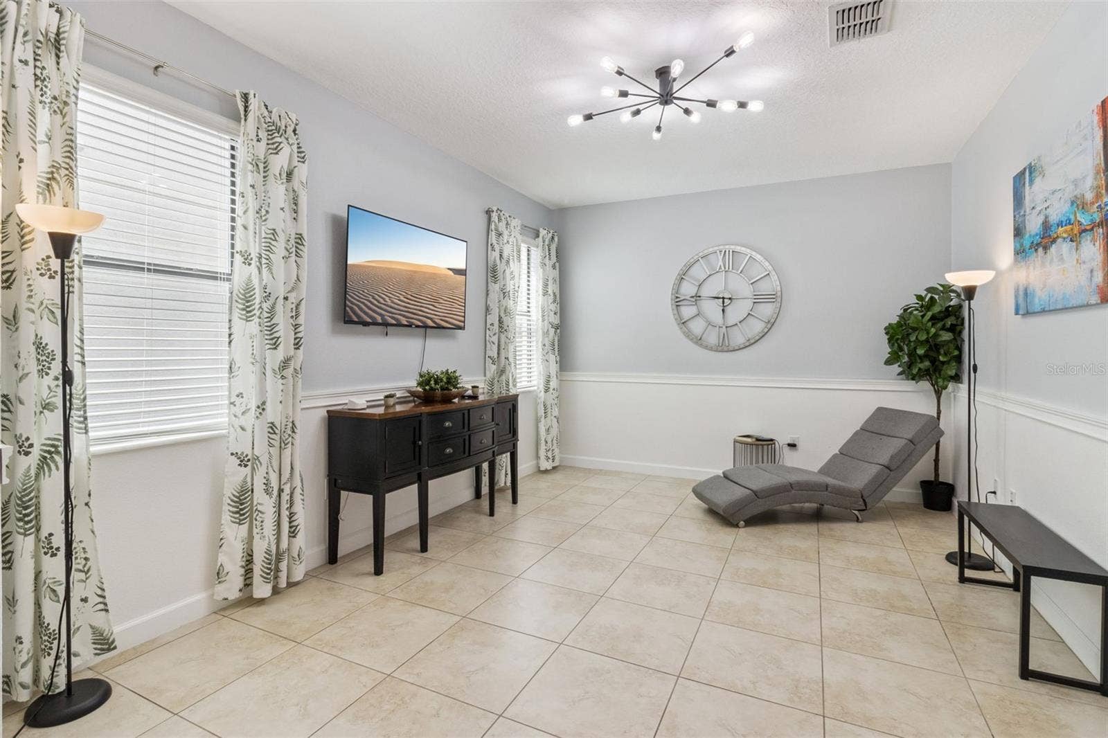 9027 SHADOW MOUNTAIN STREET, Davenport, FL 33896 9027 SHADOW MOUNTAIN STREET, Davenport, FL 33896