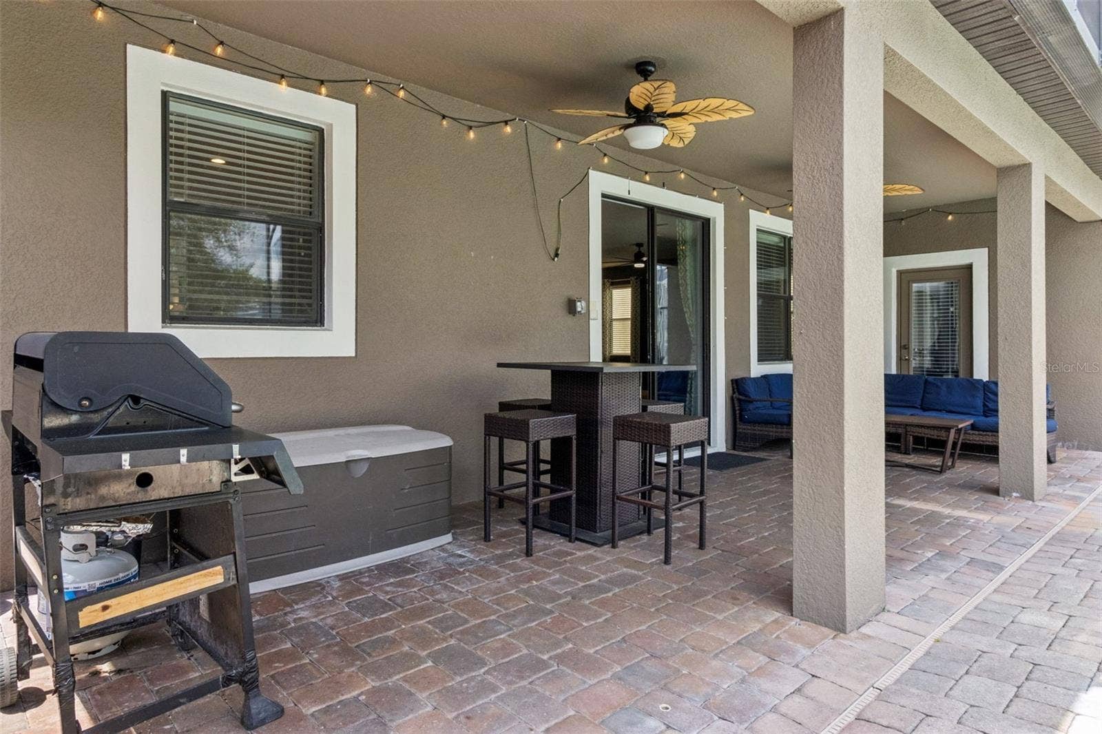 9027 SHADOW MOUNTAIN STREET, Davenport, FL 33896 9027 SHADOW MOUNTAIN STREET, Davenport, FL 33896