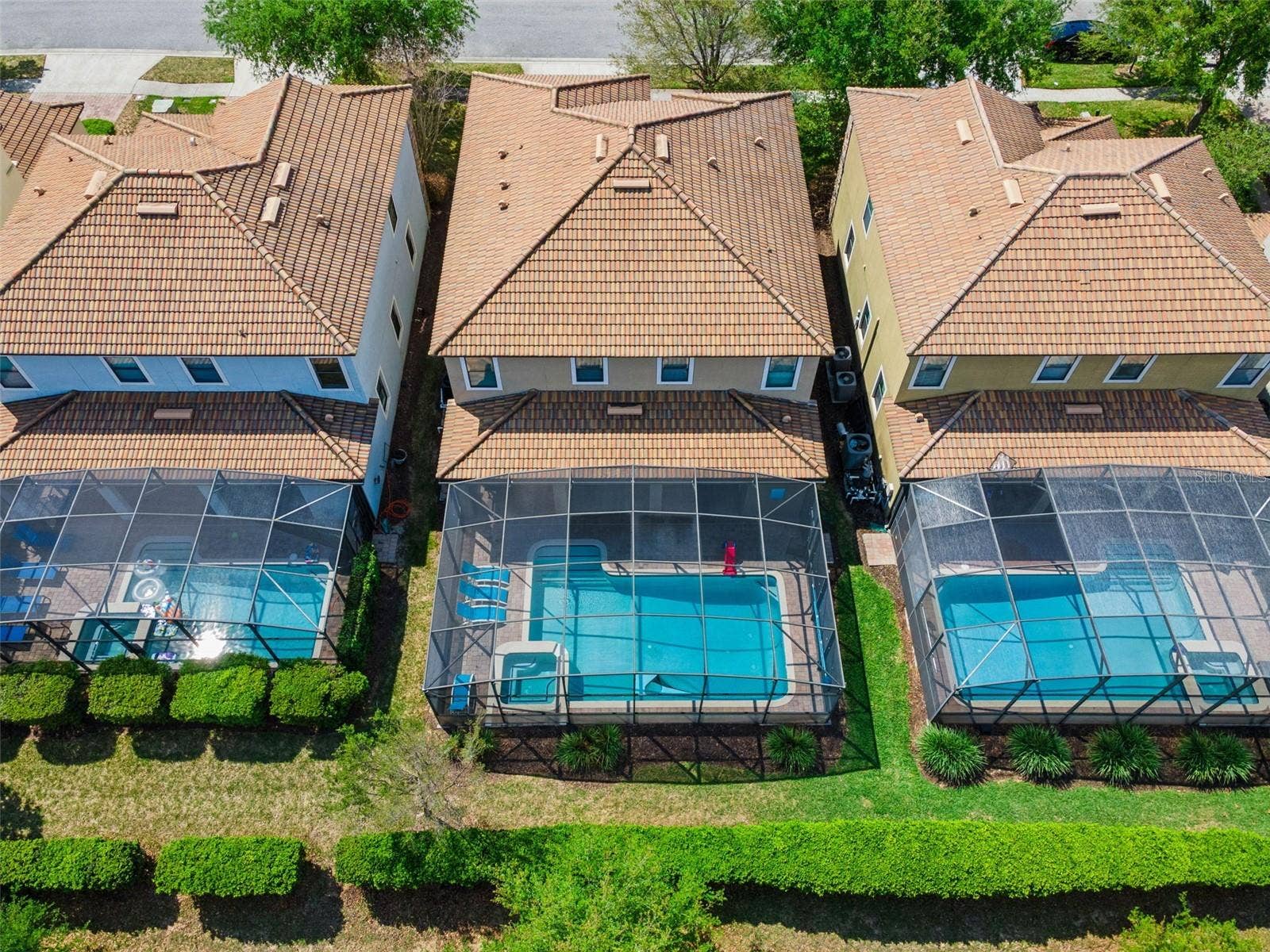 9027 SHADOW MOUNTAIN STREET, Davenport, FL 33896 9027 SHADOW MOUNTAIN STREET, Davenport, FL 33896