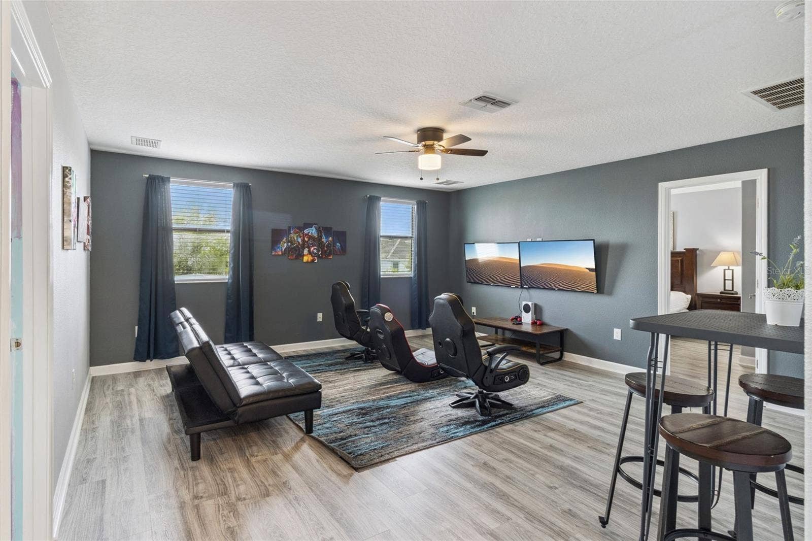 9027 SHADOW MOUNTAIN STREET, Davenport, FL 33896 9027 SHADOW MOUNTAIN STREET, Davenport, FL 33896