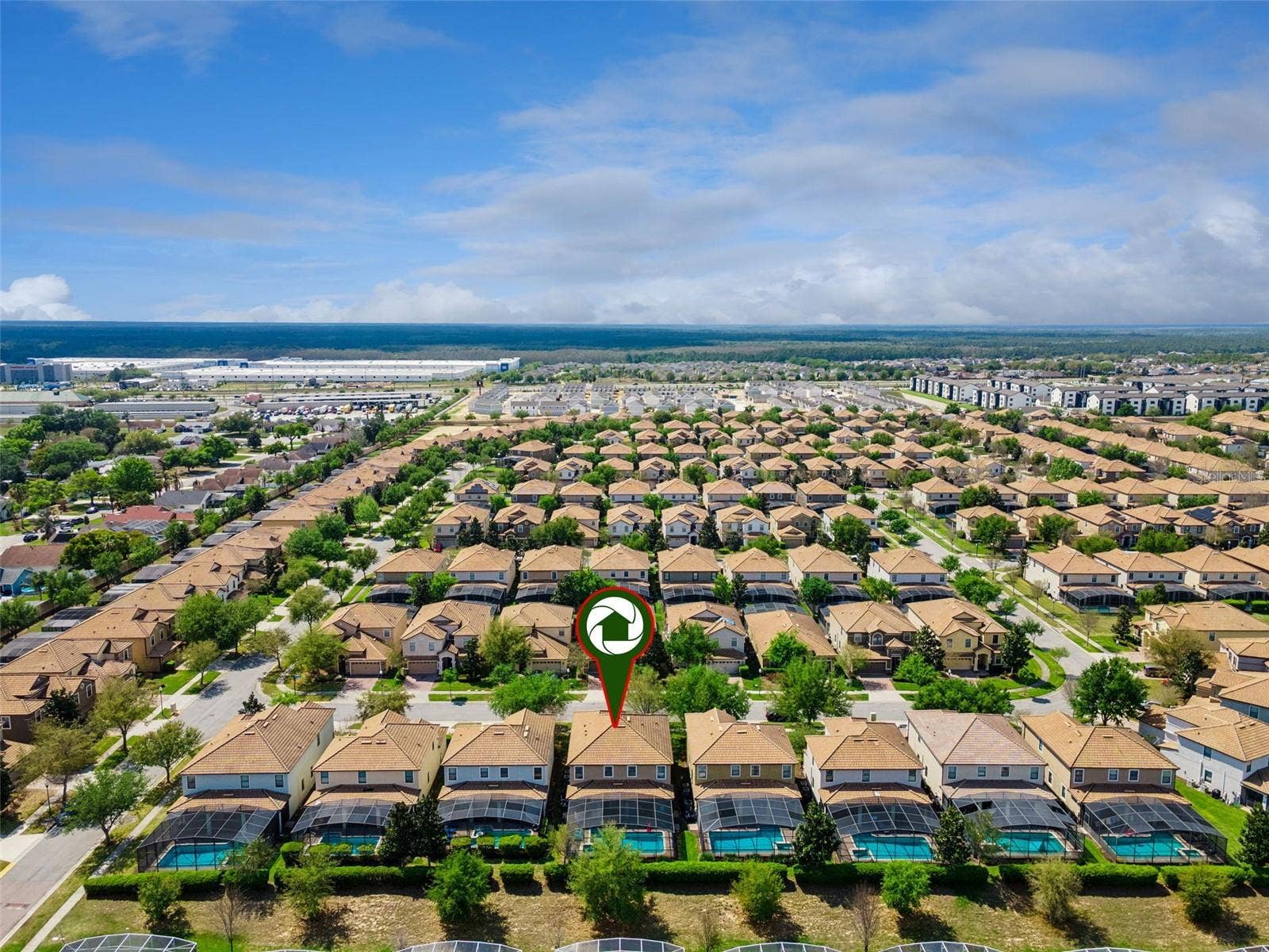 9027 SHADOW MOUNTAIN STREET, Davenport, FL 33896 9027 SHADOW MOUNTAIN STREET, Davenport, FL 33896