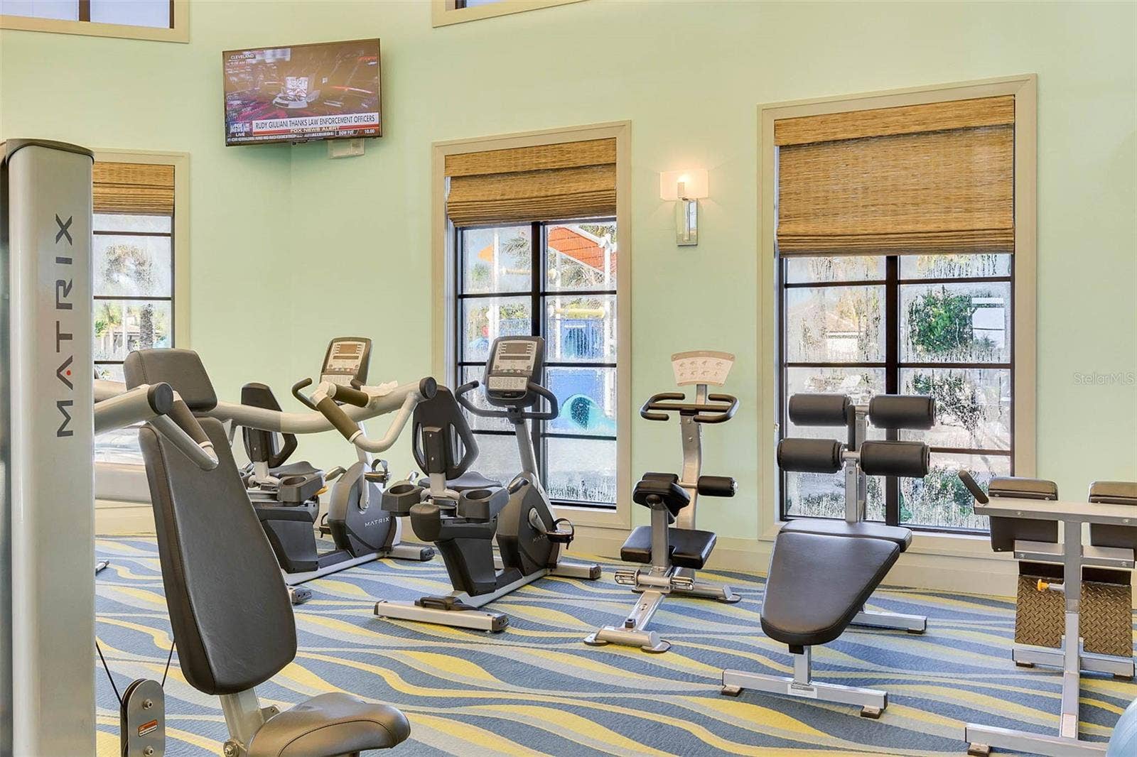 9027 SHADOW MOUNTAIN STREET, Davenport, FL 33896 9027 SHADOW MOUNTAIN STREET, Davenport, FL 33896