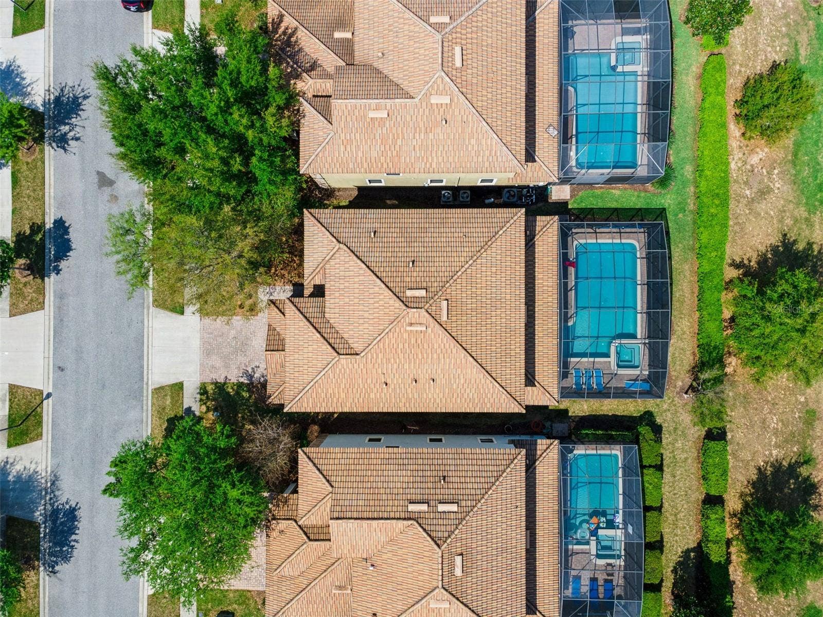 9027 SHADOW MOUNTAIN STREET, Davenport, FL 33896 9027 SHADOW MOUNTAIN STREET, Davenport, FL 33896