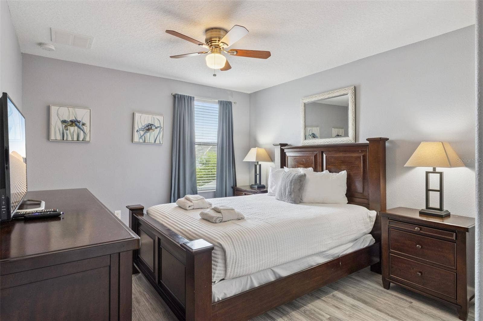 9027 SHADOW MOUNTAIN STREET, Davenport, FL 33896 9027 SHADOW MOUNTAIN STREET, Davenport, FL 33896