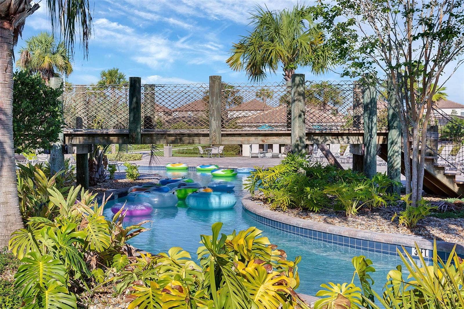 9027 SHADOW MOUNTAIN STREET, Davenport, FL 33896 9027 SHADOW MOUNTAIN STREET, Davenport, FL 33896