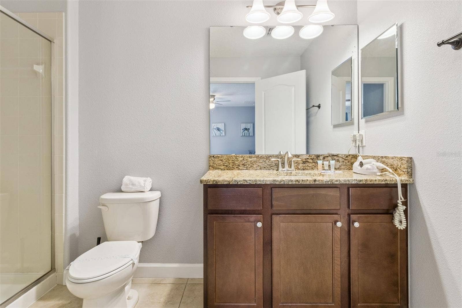 9027 SHADOW MOUNTAIN STREET, Davenport, FL 33896 9027 SHADOW MOUNTAIN STREET, Davenport, FL 33896