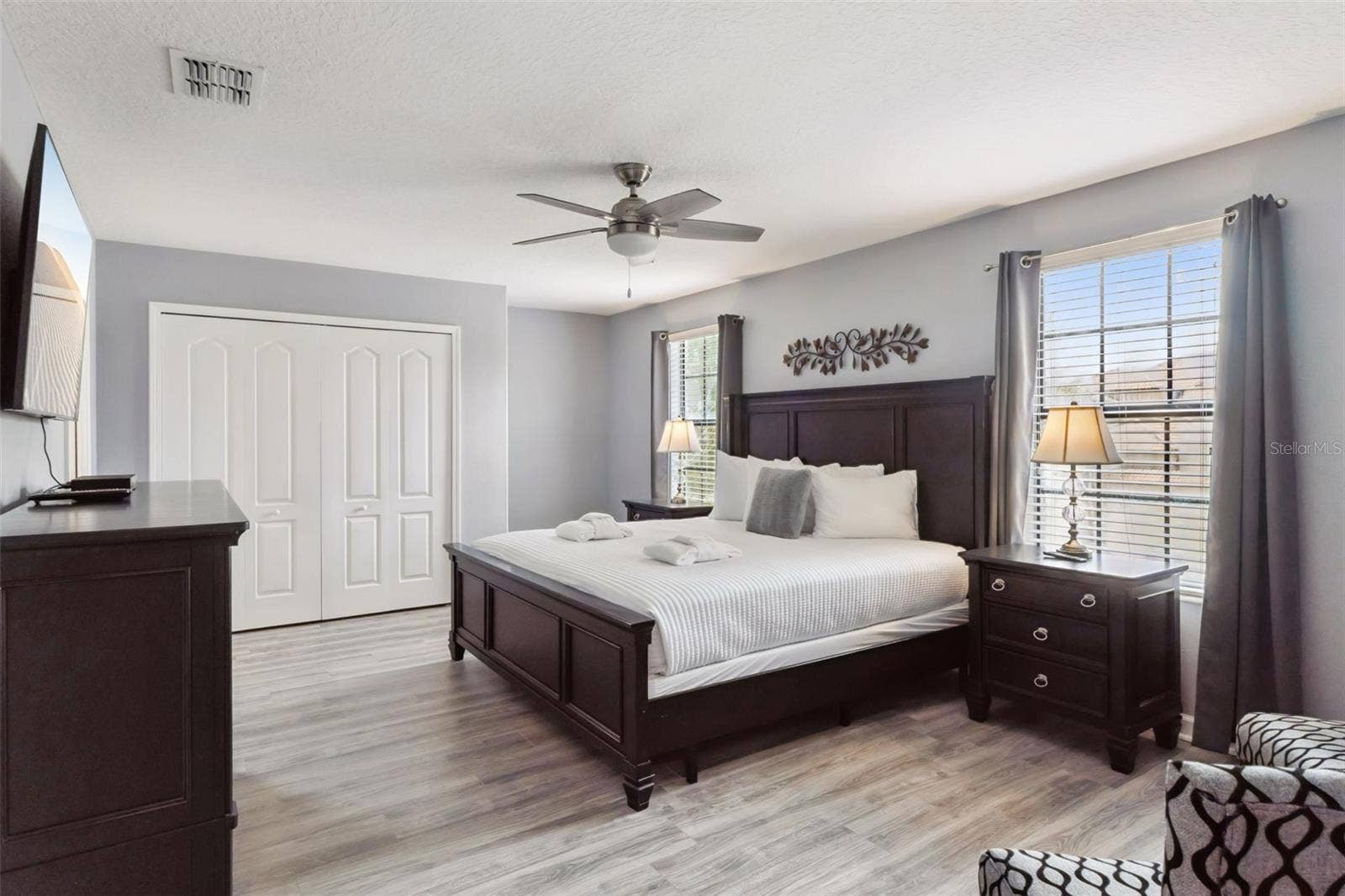 9027 SHADOW MOUNTAIN STREET, Davenport, FL 33896 9027 SHADOW MOUNTAIN STREET, Davenport, FL 33896