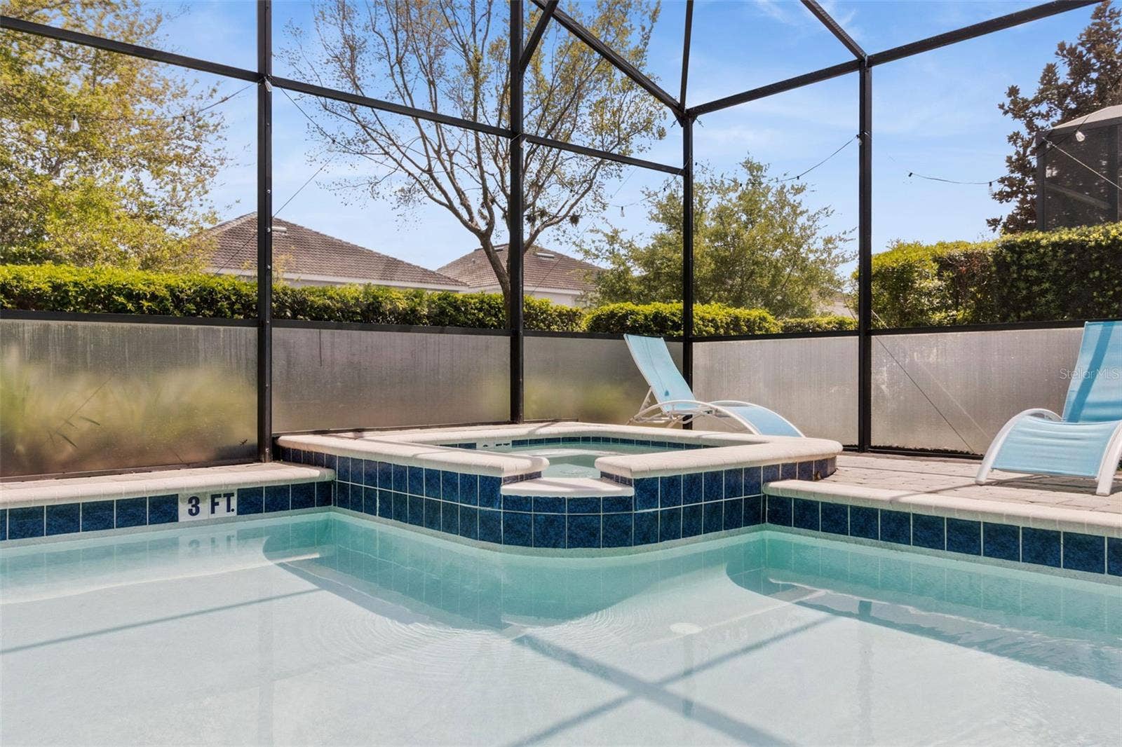 9027 SHADOW MOUNTAIN STREET, Davenport, FL 33896 9027 SHADOW MOUNTAIN STREET, Davenport, FL 33896