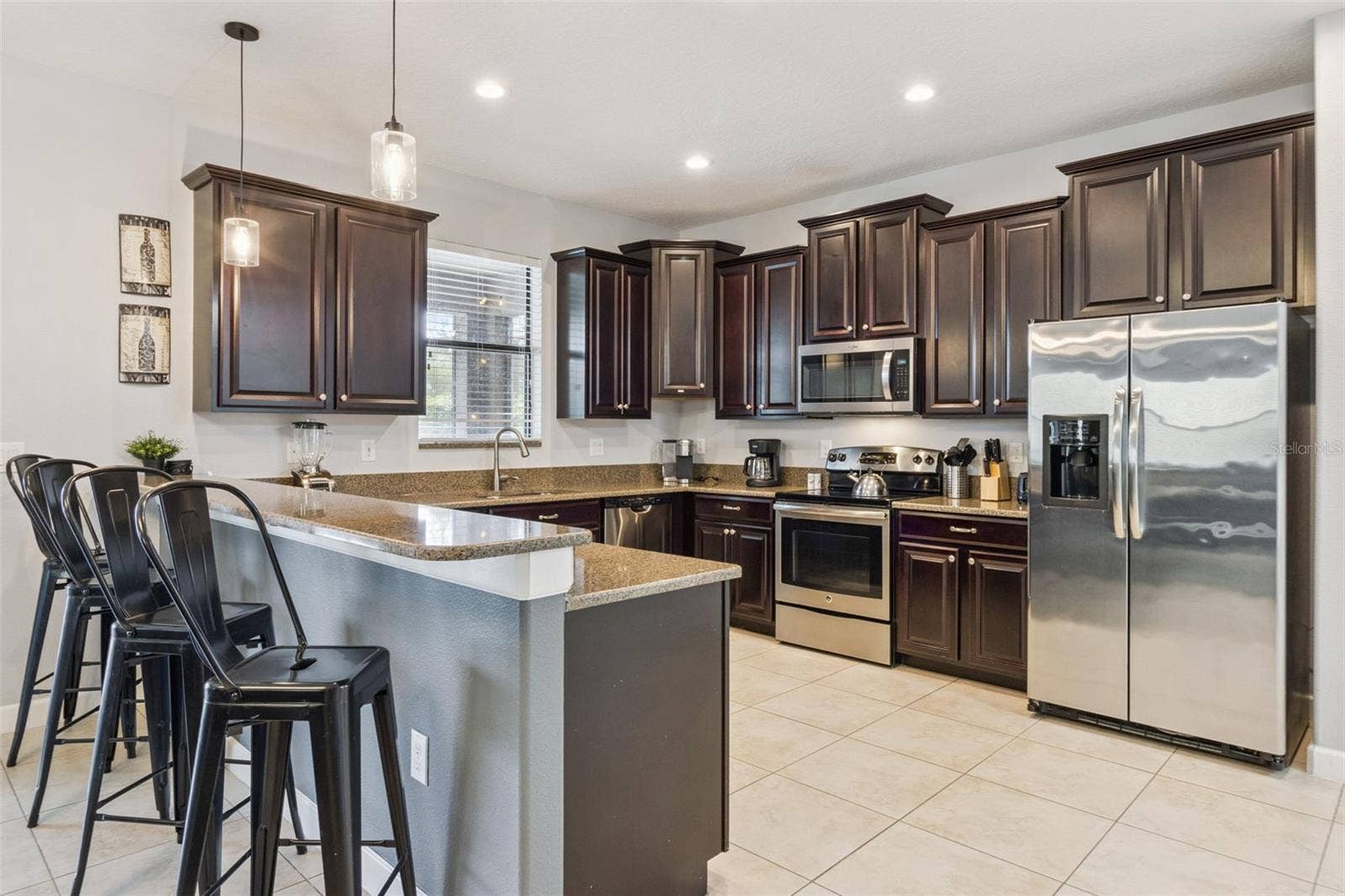 9027 SHADOW MOUNTAIN STREET, Davenport, FL 33896 9027 SHADOW MOUNTAIN STREET, Davenport, FL 33896