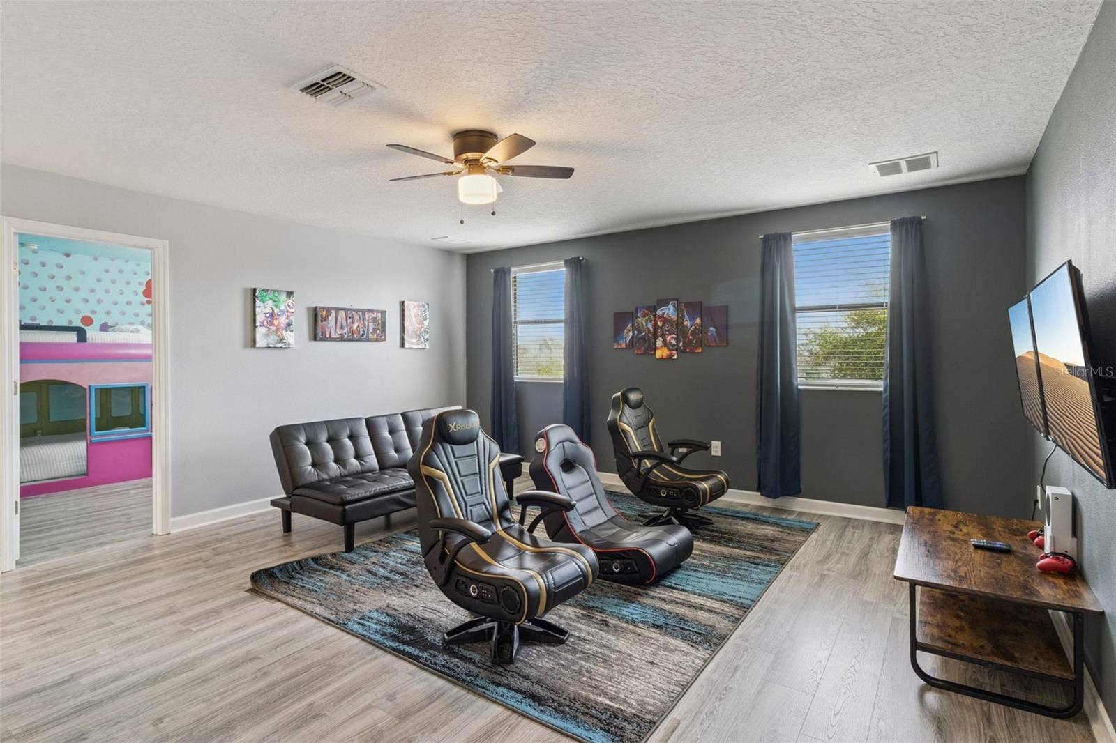 9027 SHADOW MOUNTAIN STREET, Davenport, FL 33896 9027 SHADOW MOUNTAIN STREET, Davenport, FL 33896