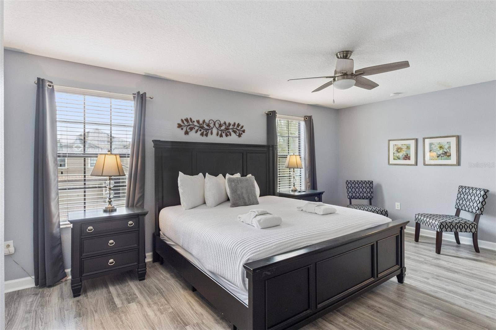 9027 SHADOW MOUNTAIN STREET, Davenport, FL 33896 9027 SHADOW MOUNTAIN STREET, Davenport, FL 33896