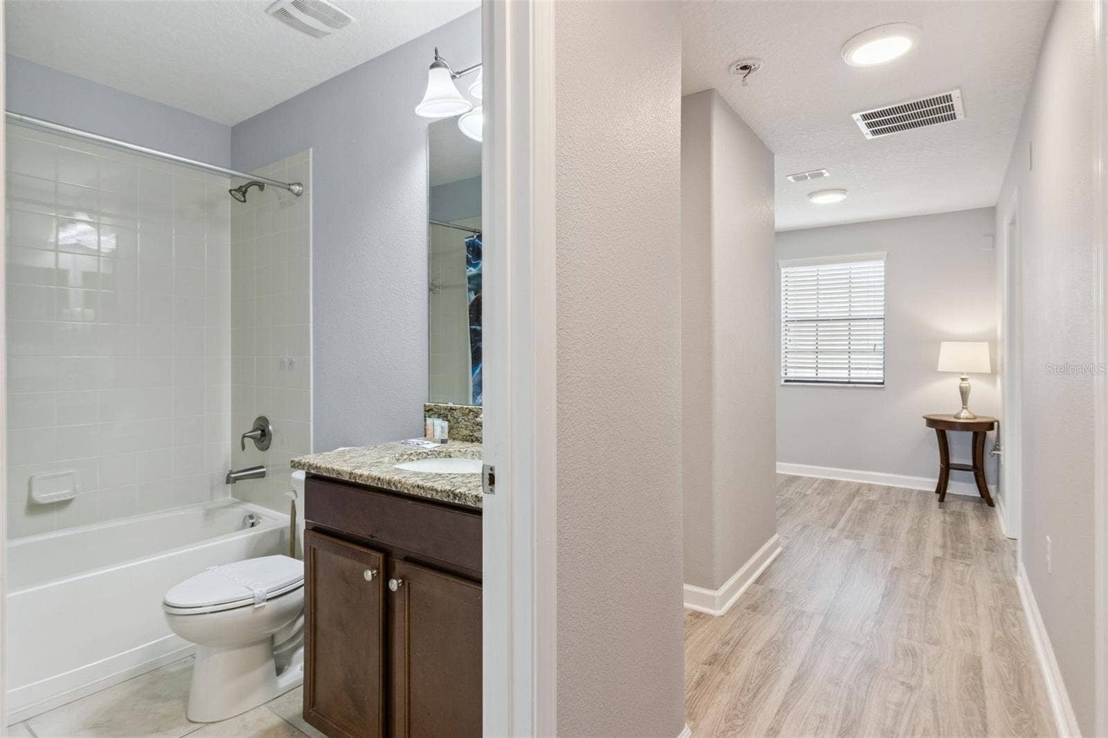 9027 SHADOW MOUNTAIN STREET, Davenport, FL 33896 9027 SHADOW MOUNTAIN STREET, Davenport, FL 33896