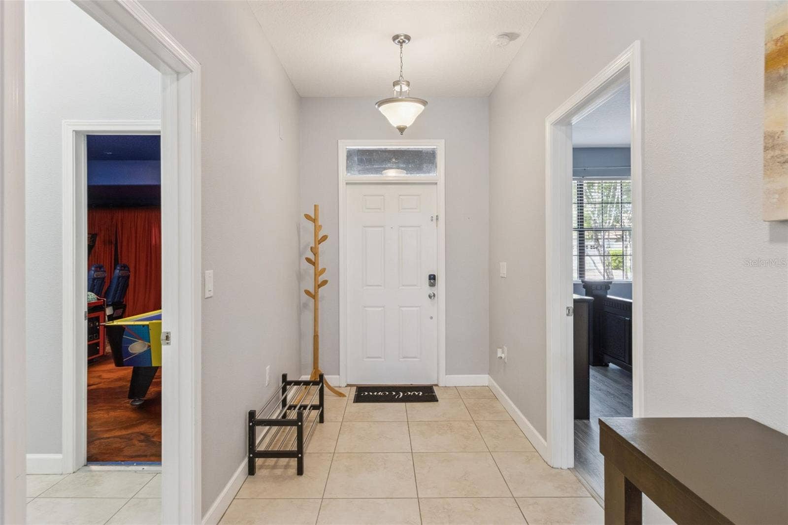 9027 SHADOW MOUNTAIN STREET, Davenport, FL 33896 9027 SHADOW MOUNTAIN STREET, Davenport, FL 33896