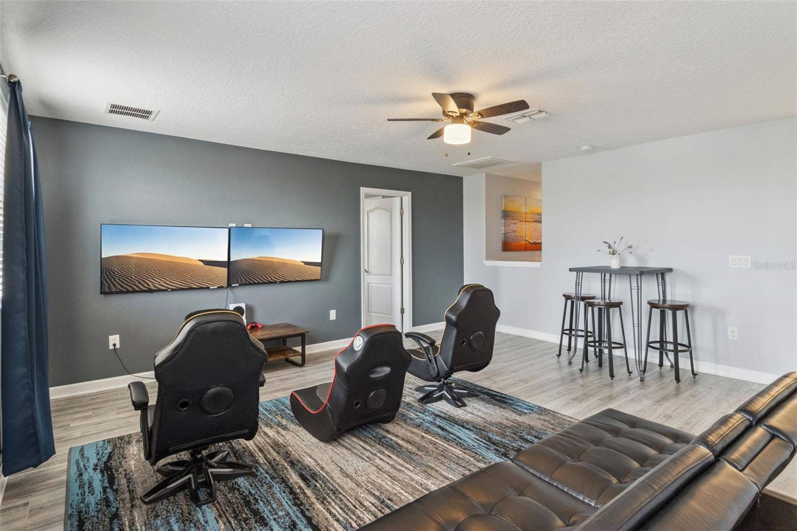 9027 SHADOW MOUNTAIN STREET, Davenport, FL 33896 9027 SHADOW MOUNTAIN STREET, Davenport, FL 33896