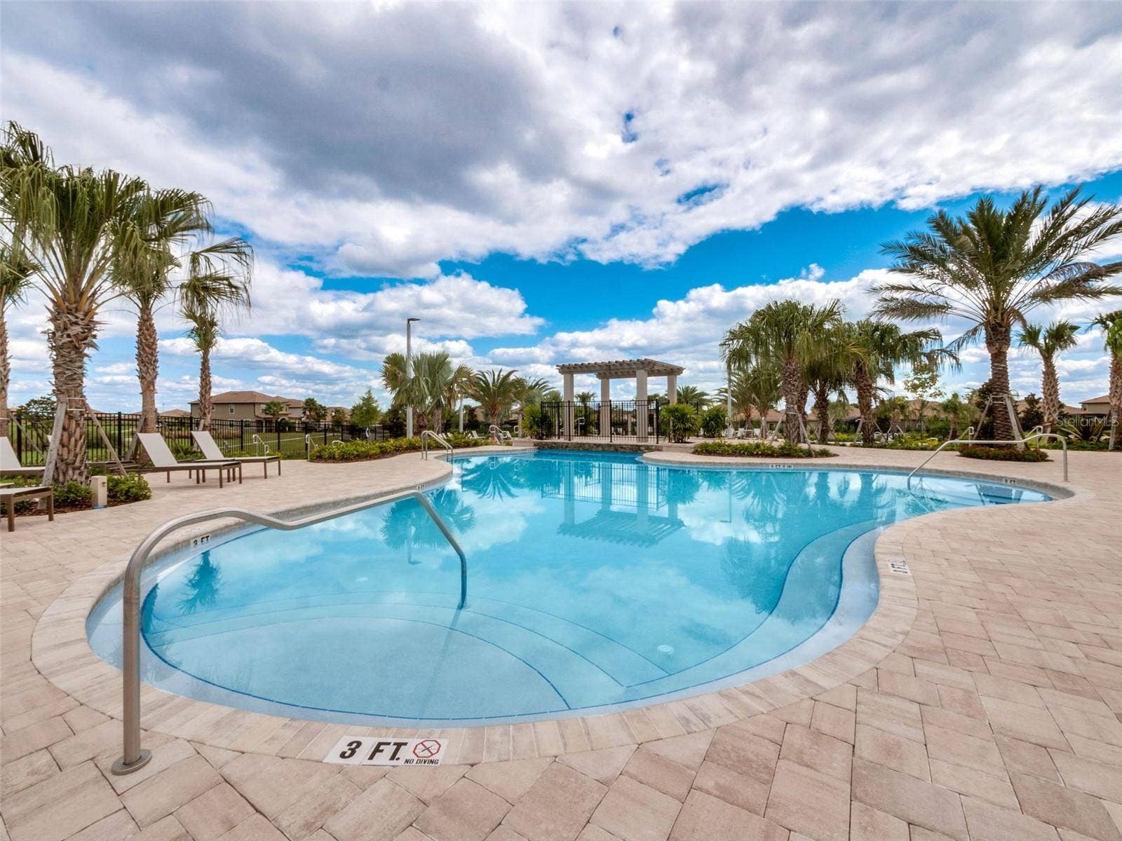 9027 SHADOW MOUNTAIN STREET, Davenport, FL 33896 9027 SHADOW MOUNTAIN STREET, Davenport, FL 33896