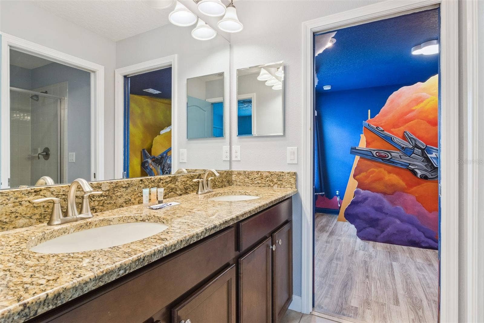 9027 SHADOW MOUNTAIN STREET, Davenport, FL 33896 9027 SHADOW MOUNTAIN STREET, Davenport, FL 33896