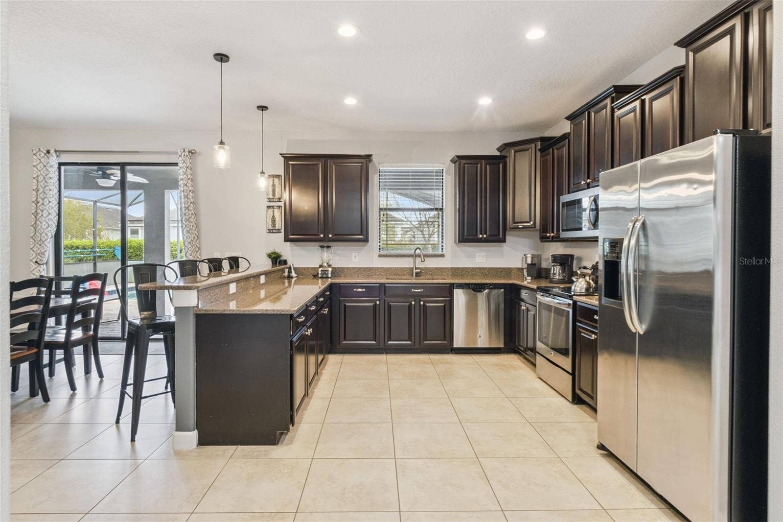 9027 SHADOW MOUNTAIN STREET, Davenport, FL 33896 9027 SHADOW MOUNTAIN STREET, Davenport, FL 33896