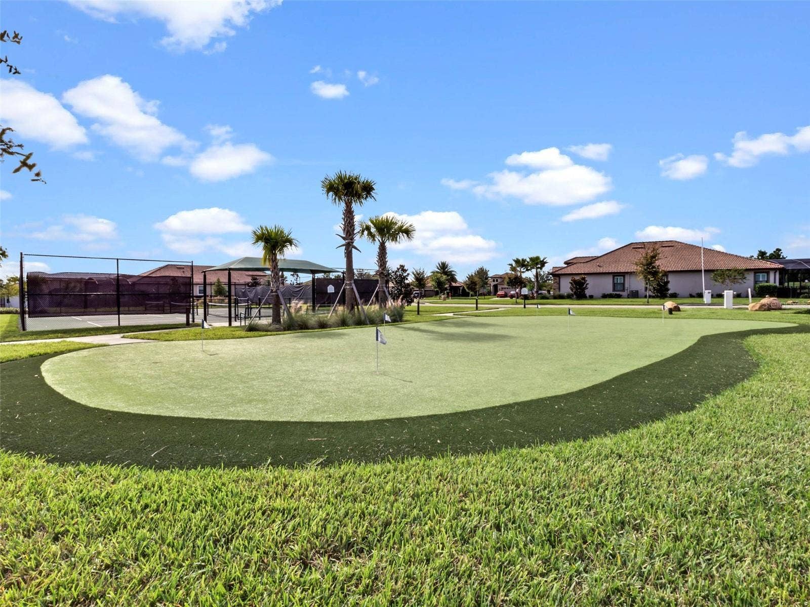 9027 SHADOW MOUNTAIN STREET, Davenport, FL 33896 9027 SHADOW MOUNTAIN STREET, Davenport, FL 33896