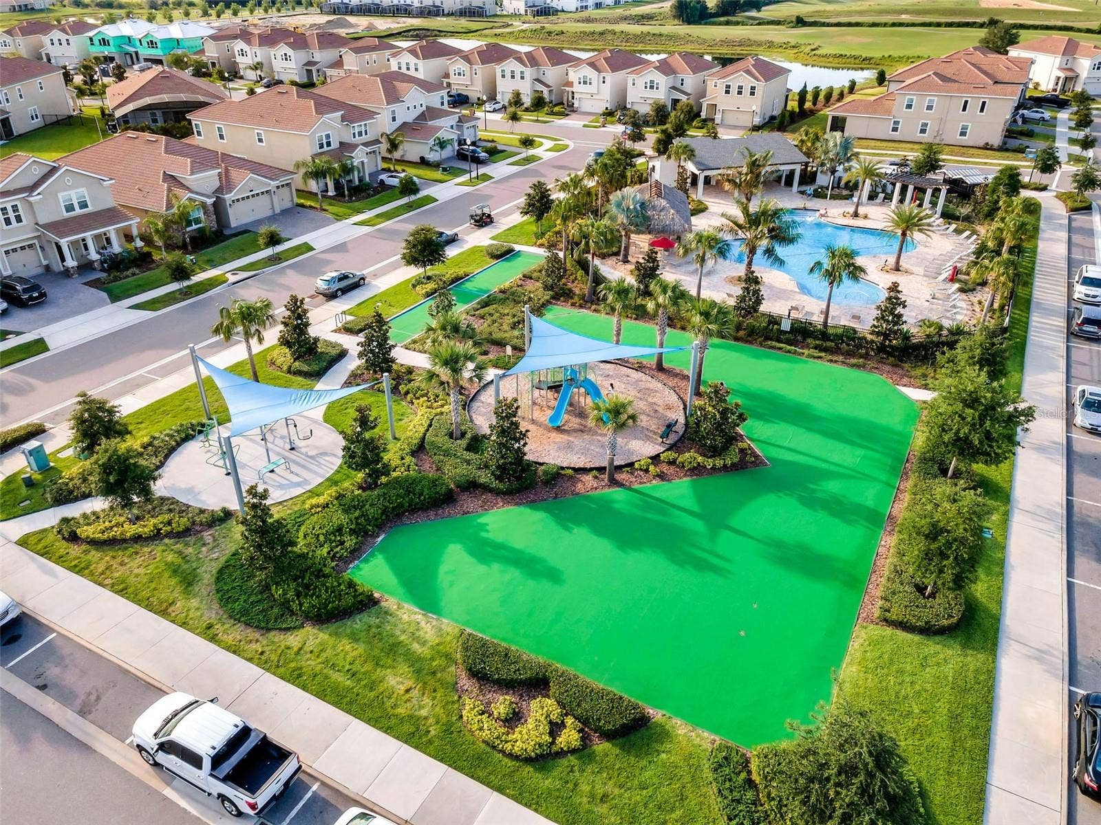 9027 SHADOW MOUNTAIN STREET, Davenport, FL 33896 9027 SHADOW MOUNTAIN STREET, Davenport, FL 33896