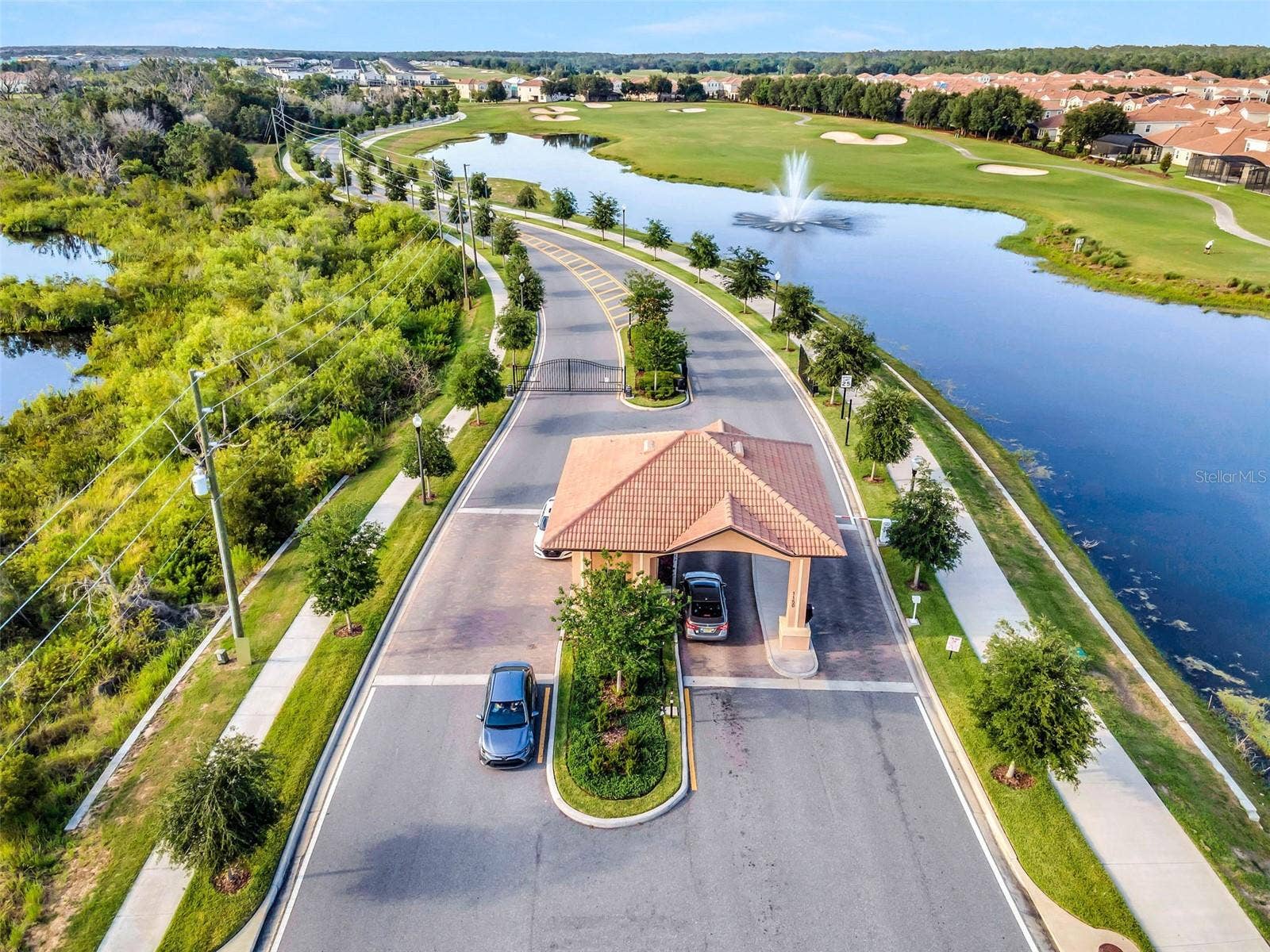 9027 SHADOW MOUNTAIN STREET, Davenport, FL 33896 9027 SHADOW MOUNTAIN STREET, Davenport, FL 33896
