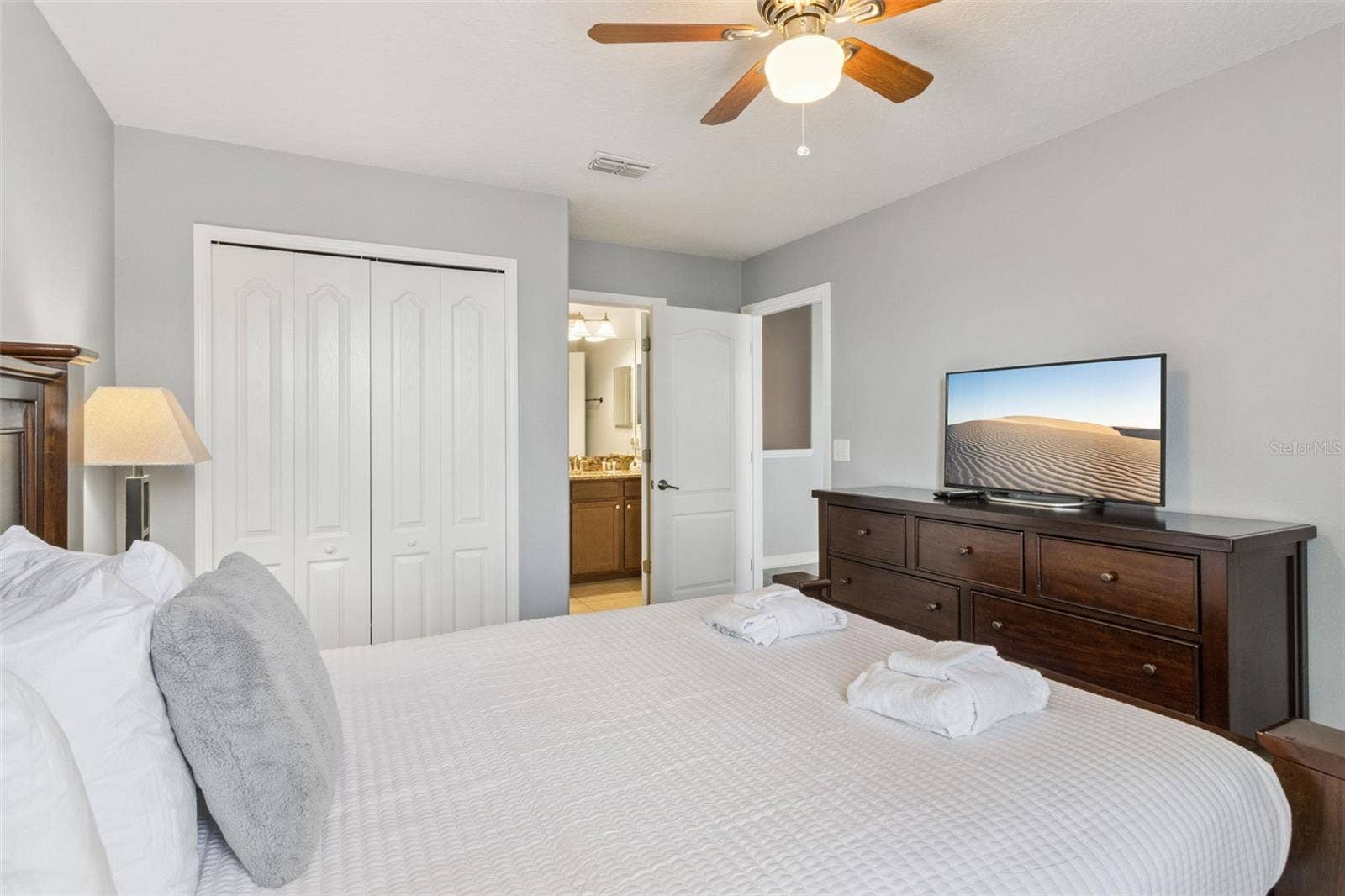 9027 SHADOW MOUNTAIN STREET, Davenport, FL 33896 9027 SHADOW MOUNTAIN STREET, Davenport, FL 33896