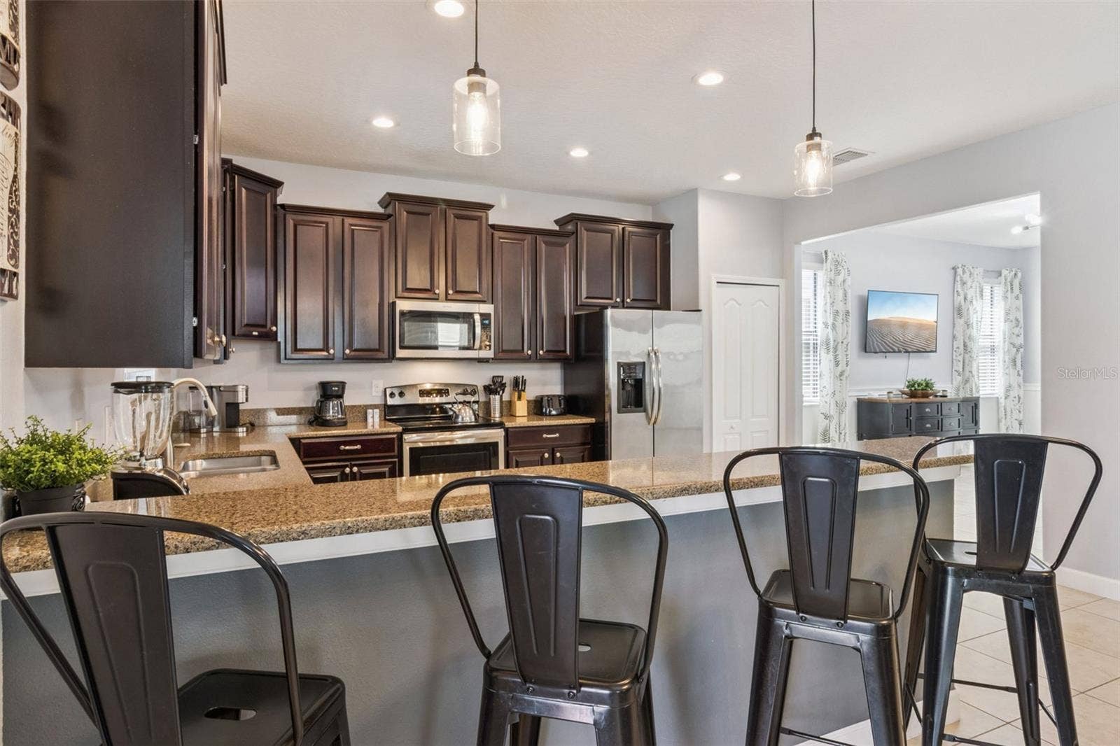 9027 SHADOW MOUNTAIN STREET, Davenport, FL 33896 9027 SHADOW MOUNTAIN STREET, Davenport, FL 33896