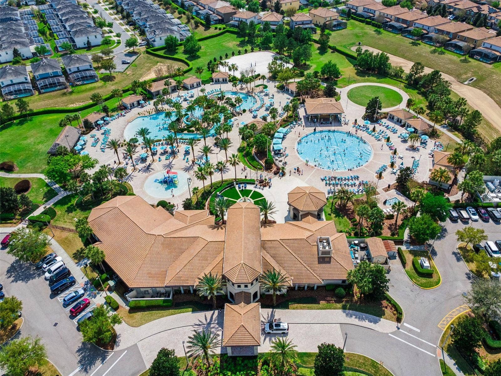 9027 SHADOW MOUNTAIN STREET, Davenport, FL 33896 9027 SHADOW MOUNTAIN STREET, Davenport, FL 33896