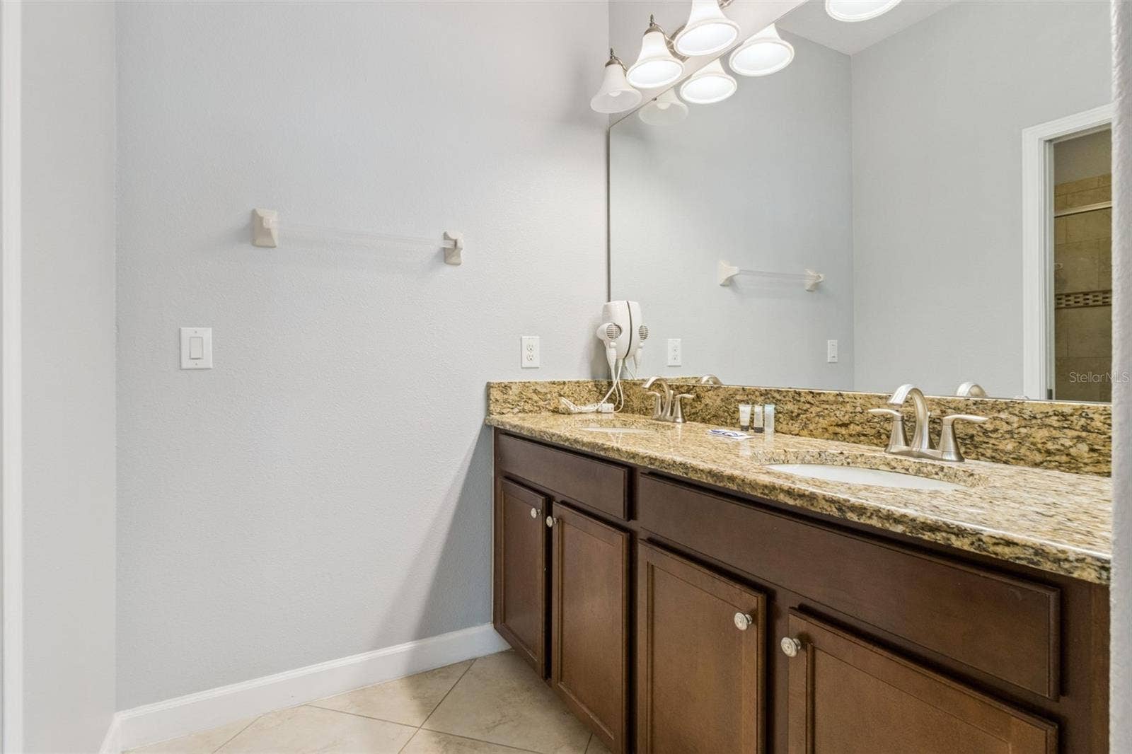 9027 SHADOW MOUNTAIN STREET, Davenport, FL 33896 9027 SHADOW MOUNTAIN STREET, Davenport, FL 33896