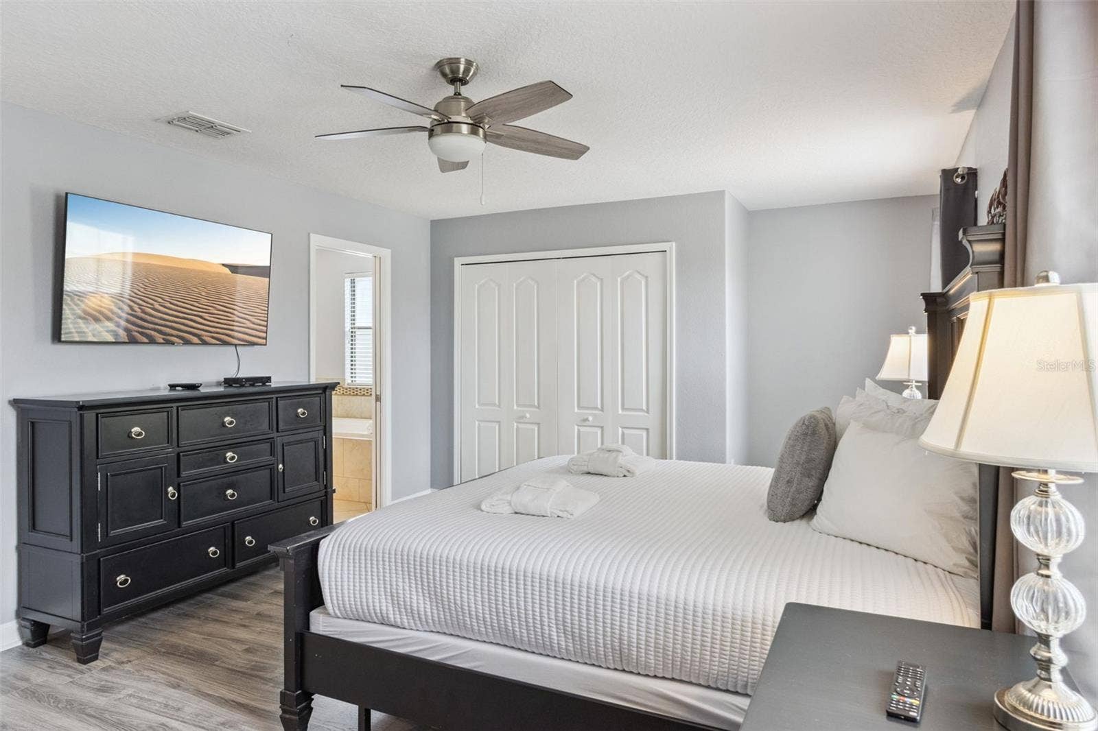 9027 SHADOW MOUNTAIN STREET, Davenport, FL 33896 9027 SHADOW MOUNTAIN STREET, Davenport, FL 33896