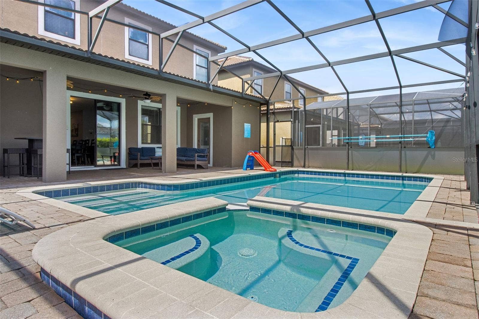 9027 SHADOW MOUNTAIN STREET, Davenport, FL 33896 9027 SHADOW MOUNTAIN STREET, Davenport, FL 33896