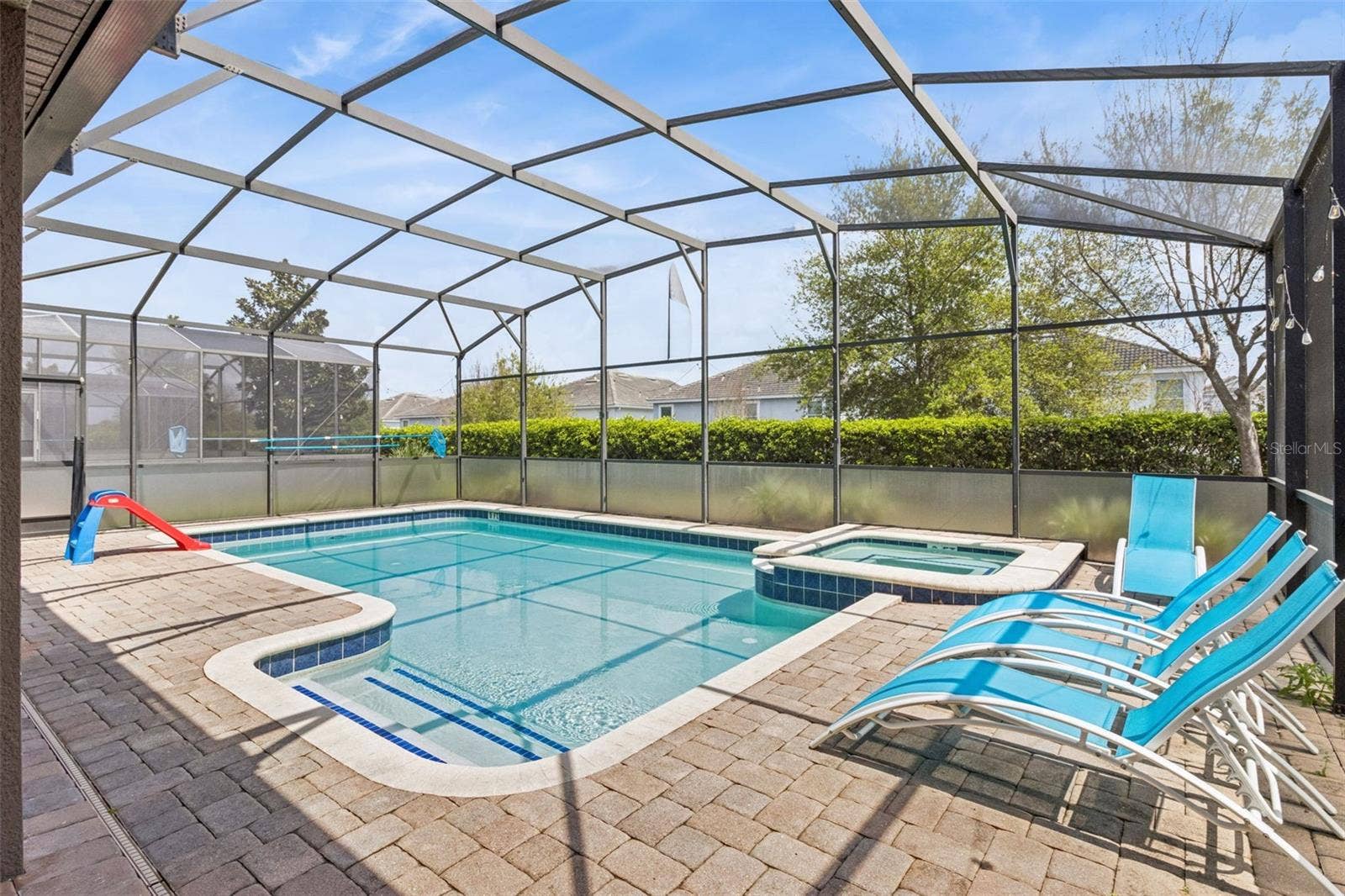 9027 SHADOW MOUNTAIN STREET, Davenport, FL 33896 9027 SHADOW MOUNTAIN STREET, Davenport, FL 33896