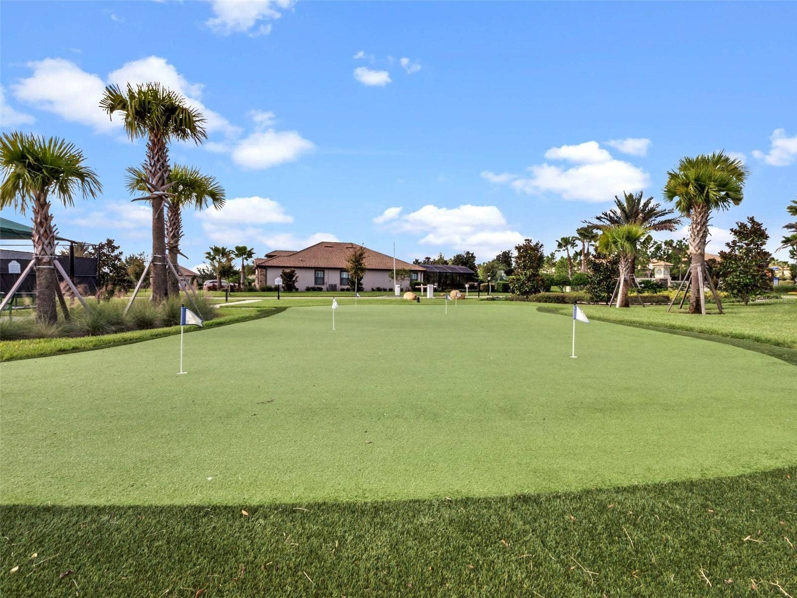 9027 SHADOW MOUNTAIN STREET, Davenport, FL 33896 9027 SHADOW MOUNTAIN STREET, Davenport, FL 33896