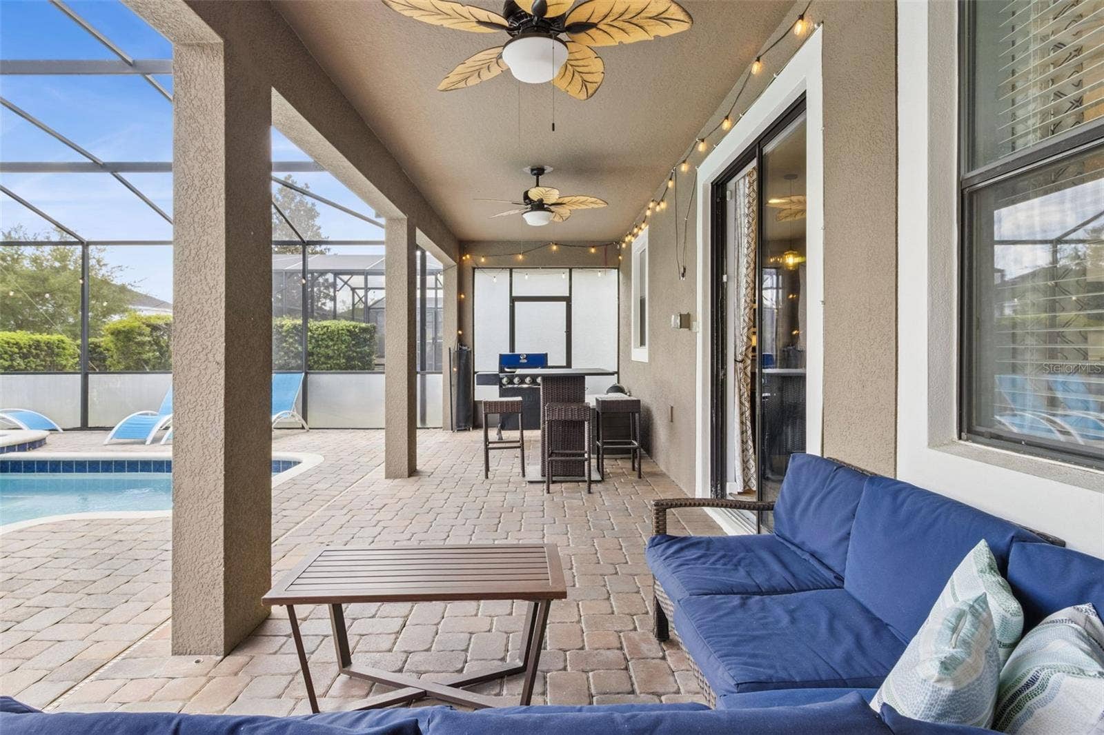 9027 SHADOW MOUNTAIN STREET, Davenport, FL 33896 9027 SHADOW MOUNTAIN STREET, Davenport, FL 33896