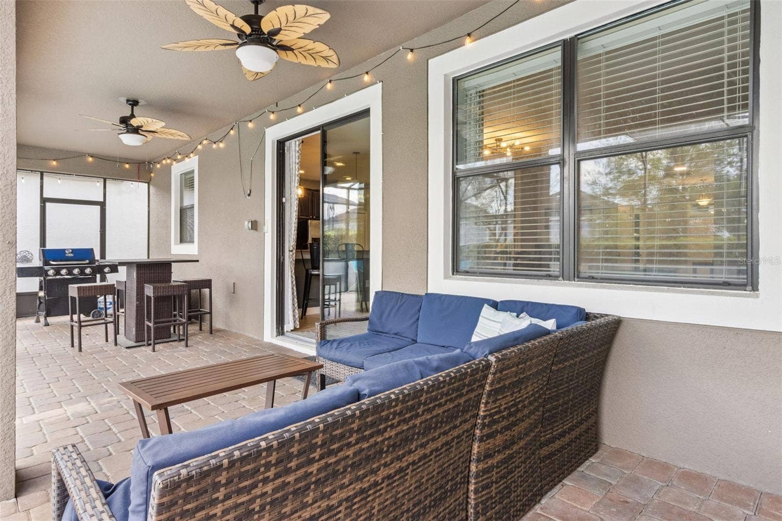 9027 SHADOW MOUNTAIN STREET, Davenport, FL 33896 9027 SHADOW MOUNTAIN STREET, Davenport, FL 33896