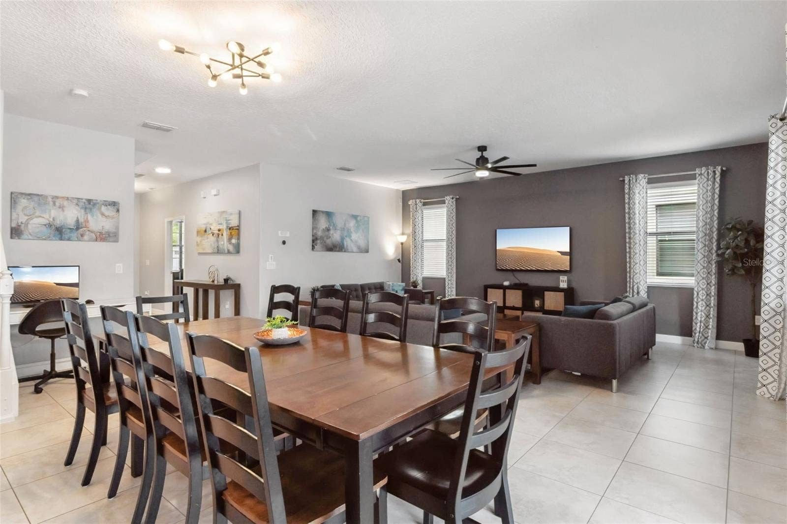 9027 SHADOW MOUNTAIN STREET, Davenport, FL 33896 9027 SHADOW MOUNTAIN STREET, Davenport, FL 33896