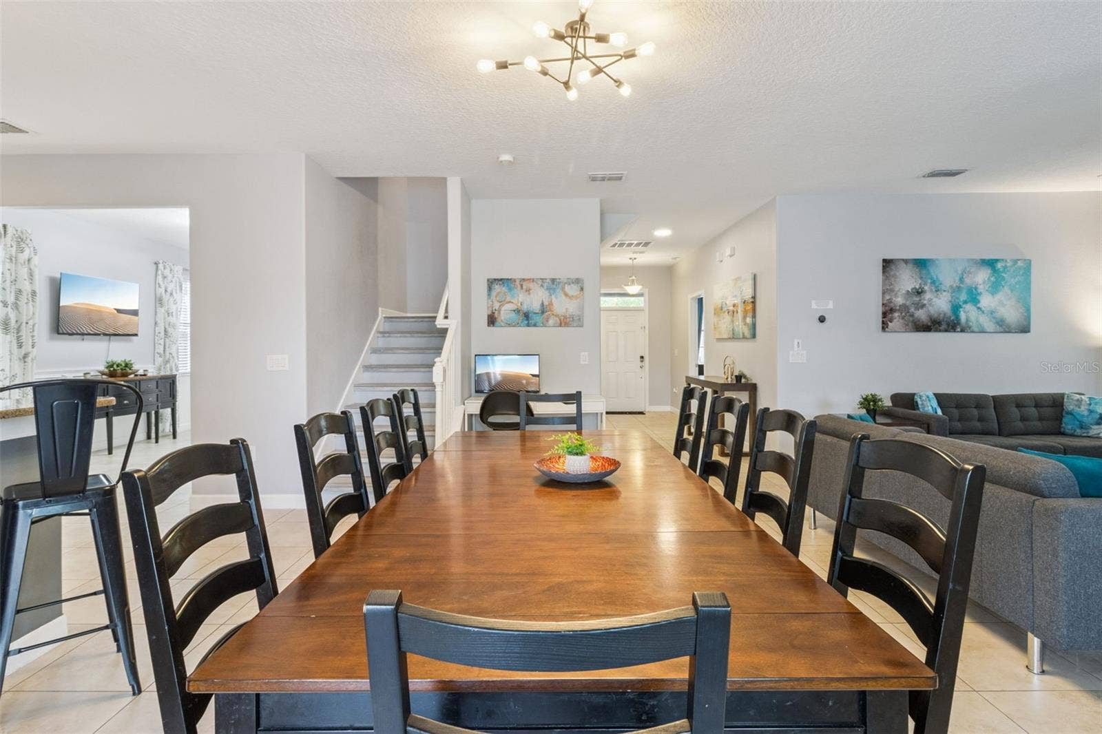 9027 SHADOW MOUNTAIN STREET, Davenport, FL 33896 9027 SHADOW MOUNTAIN STREET, Davenport, FL 33896