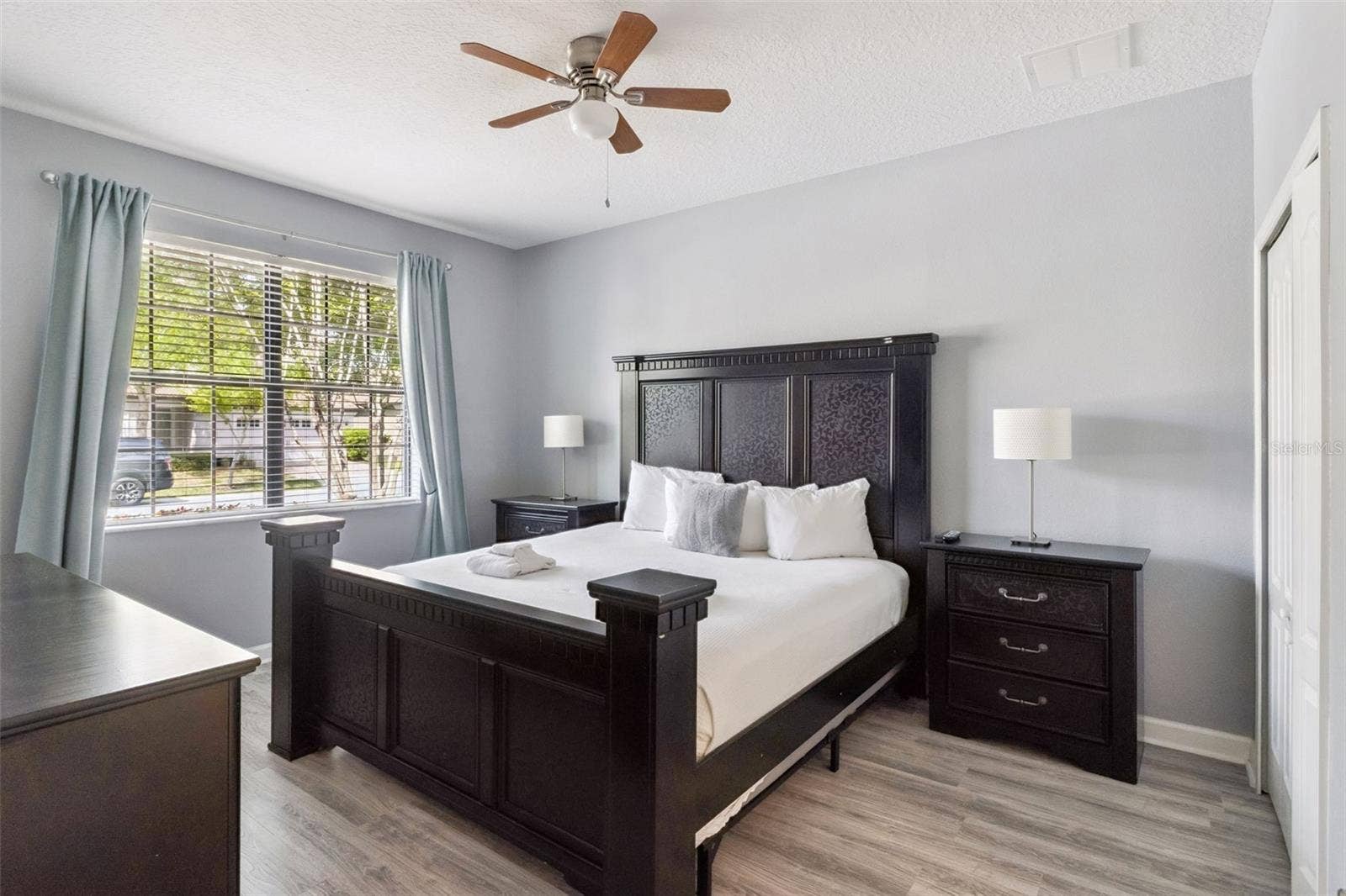 9027 SHADOW MOUNTAIN STREET, Davenport, FL 33896 9027 SHADOW MOUNTAIN STREET, Davenport, FL 33896