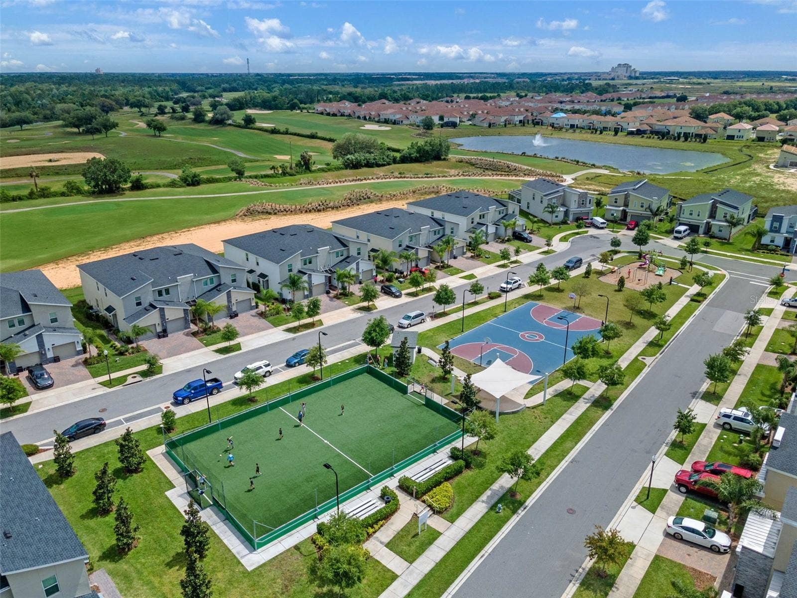 9027 SHADOW MOUNTAIN STREET, Davenport, FL 33896 9027 SHADOW MOUNTAIN STREET, Davenport, FL 33896