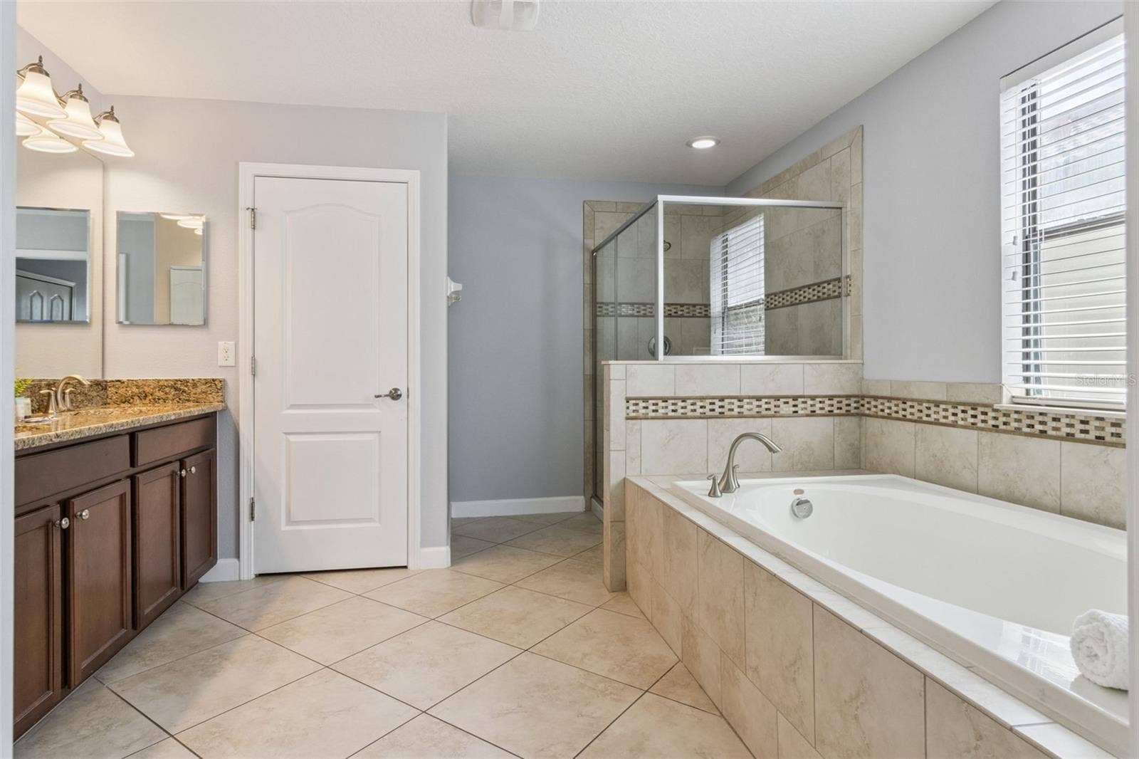 9027 SHADOW MOUNTAIN STREET, Davenport, FL 33896 9027 SHADOW MOUNTAIN STREET, Davenport, FL 33896