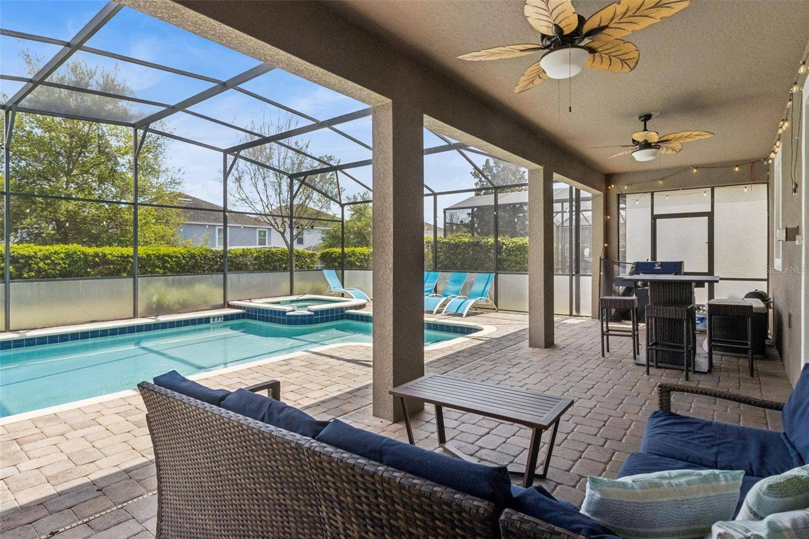 9027 SHADOW MOUNTAIN STREET, Davenport, FL 33896 9027 SHADOW MOUNTAIN STREET, Davenport, FL 33896