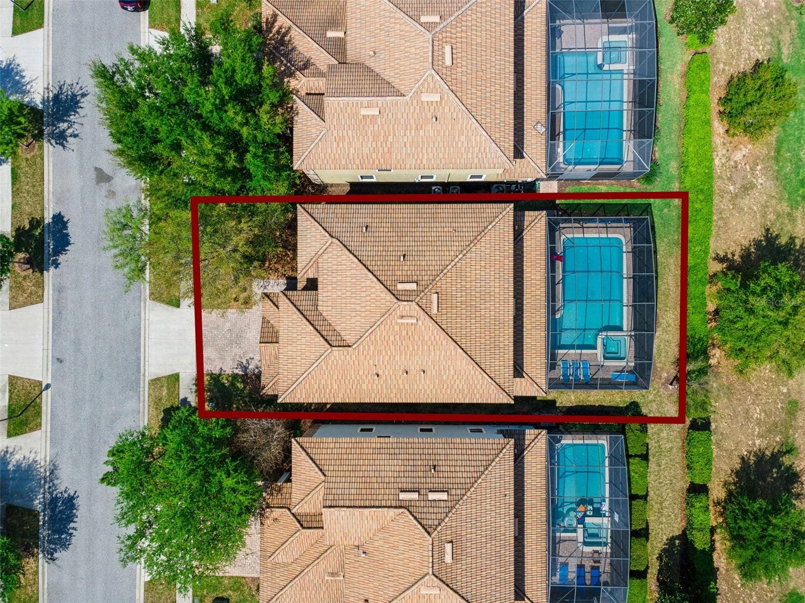 9027 SHADOW MOUNTAIN STREET, Davenport, FL 33896 9027 SHADOW MOUNTAIN STREET, Davenport, FL 33896