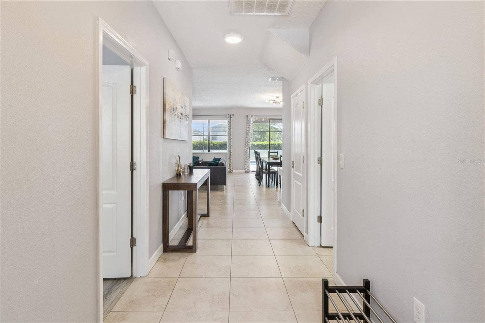 9027 SHADOW MOUNTAIN STREET, Davenport, FL 33896 9027 SHADOW MOUNTAIN STREET, Davenport, FL 33896